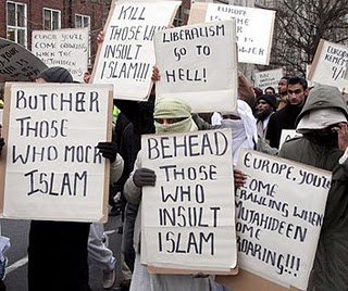 behead-those-who-insult-islam.jpg